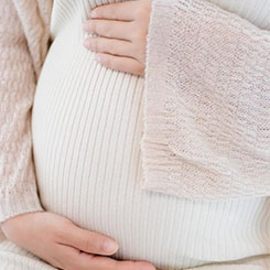 或许投资者⚰🕗正在努力弄清🧓♑楚你是🦅😂精因宝贝否正确地将资🤧金分配到了堆栈🤽‍♂️